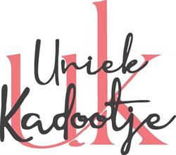 Uniek Kadootje, Zundert openingstijden
