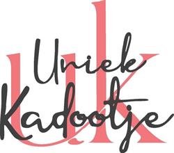 Uniek Kadootje, Zundert openingstijden