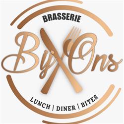 Brasserie Bij Ons, Epe openingstijden