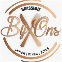 Brasserie Bij Ons, Epe openingstijden