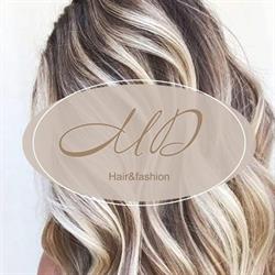 MD Hair&Fashion, Pannerden openingstijden