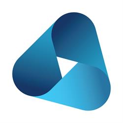 Result Sports, Horn openingstijden