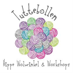 Tuttebollen, Woerden openingstijden