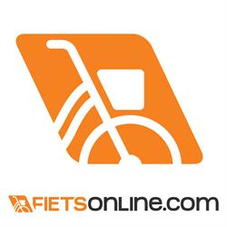 Fietsonline.com, Lelystad openingstijden
