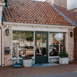 Kapsalon Zij aan Zij ?, Meliskerke openingstijden