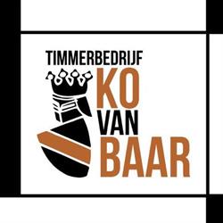 ko-zijnen.nl, Warmenhuizen openingstijden