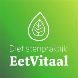 Diëtistenpraktijk EetVitaal, Zaandam openingstijden
