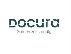 Docura Thuiszorg, Hoevelaken openingstijden