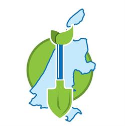 De Noord-Hollandse Tuinman, Heerhugowaard openingstijden