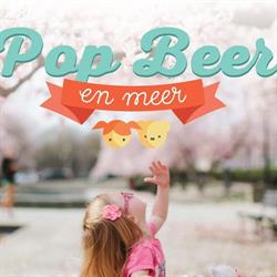 Pop Beer en Meer, Hoogeveen openingstijden
