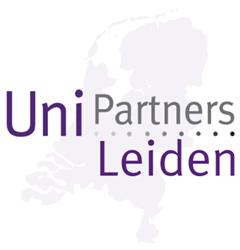 UniPartners Leiden, openingstijden