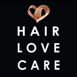 UITHOORN HAIR LOVE CARE, Uithoorn openingstijden