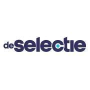 De Selectie Recruitment - Hoorn, openingstijden