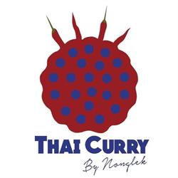 Thai Curry by Nonglek, Hoofddorp openingstijden