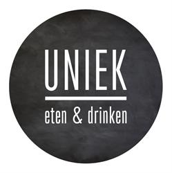 Uniek Eten & drinken, Vorden openingstijden