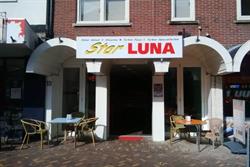 Star-Luna, Veenendaal openingstijden