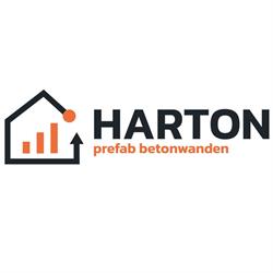 Harton B.V., Zeewolde openingstijden