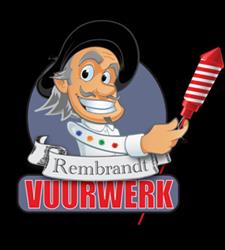 Rembrandt Vuurwerk, Voorburg openingstijden