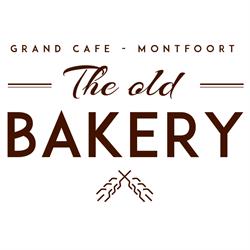 The Old Bakery (Montfoort), openingstijden