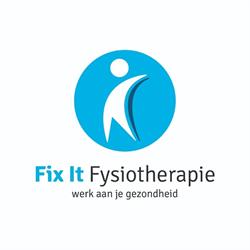 Fix It Fysiotherapie, Arnhem openingstijden