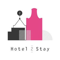 Hotel2Stay, Amsterdam openingstijden