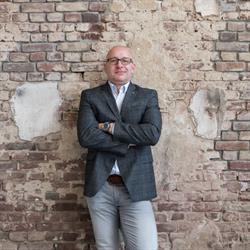LEAN HR., Roermond openingstijden