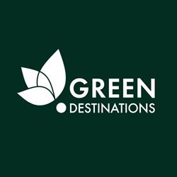 Green Destinations, Leiden openingstijden