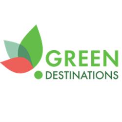 Green Destinations, Leiden openingstijden