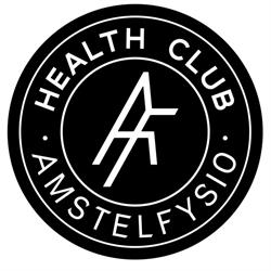 AmstelFysio, Amsterdam openingstijden