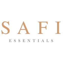 Safi Essentials, Kampen openingstijden