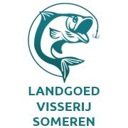 Landgoed Visserij Someren, openingstijden