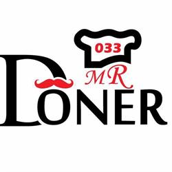 Mr doner, Amersfoort openingstijden