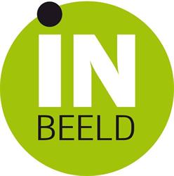 InBeeld Makelaardij, Nijmegen openingstijden