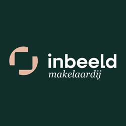 InBeeld Makelaardij, Nijmegen openingstijden