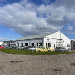 Gebroeders Ditmar, Hem openingstijden