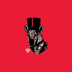 Bar Ruygh, Nijmegen openingstijden