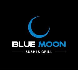 Blue Moon Sushi & Grill, Zevenaar openingstijden