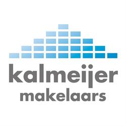 Kalmeijer Makelaars, Haastrecht openingstijden