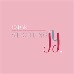 Stichting JY, Vollenhove openingstijden
