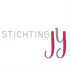 Stichting JY, Vollenhove openingstijden