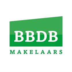 Bakker Berkeveld Den Baas Makelaars BV, Amsterdam openingstijden