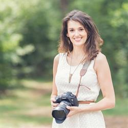 Lizette Fotografie, Hellevoetsluis openingstijden