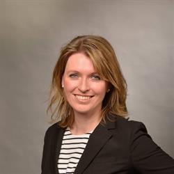 Bloem Mediation, Oterleek openingstijden