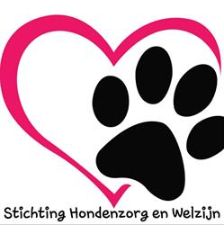Stichting Hondenzorg en welzijn, Voorburg openingstijden