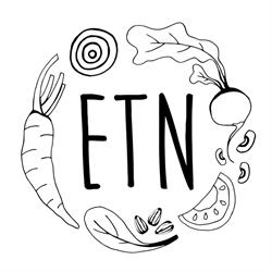 ETNsaladebar, Enschede openingstijden