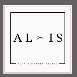 Kapsalon ALEV = AL-IS HAIR & BARBER SHOP, Varsseveld openingstijden