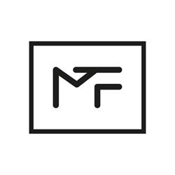 More Than Finance, Amstelveen openingstijden