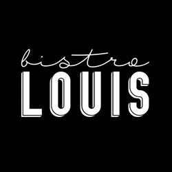 Bistro Louis, Oss openingstijden