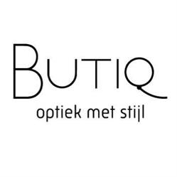 Butiq, Scheemda openingstijden