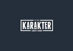 Karakter Tilburg, openingstijden